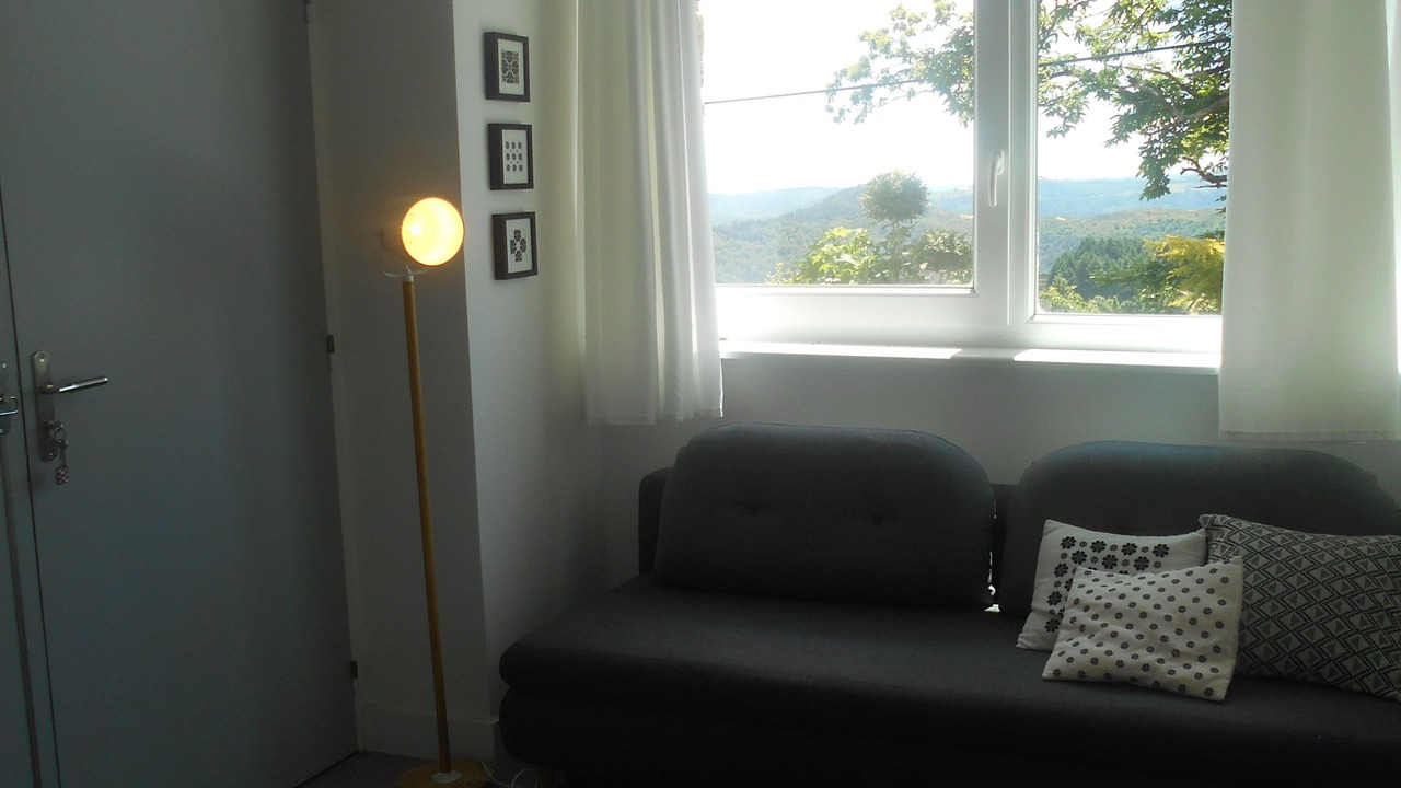 Photo of Outdoor in Gluiras