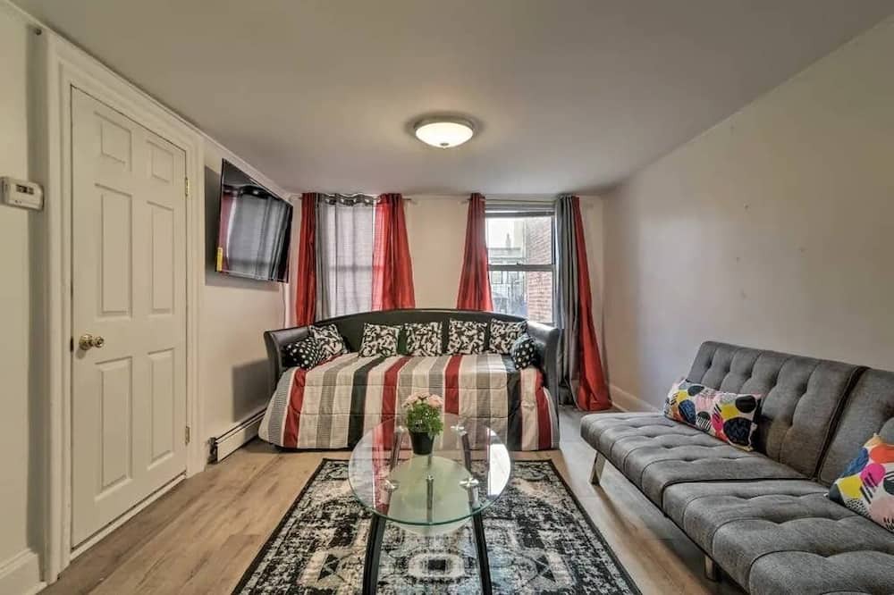 Photo of Others in West Side