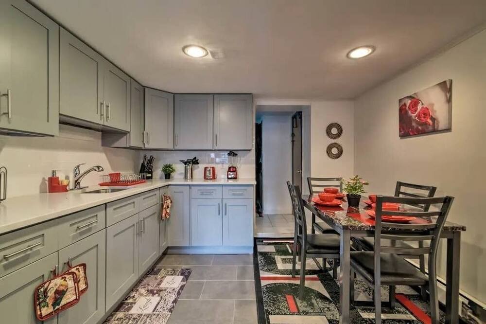 Photo of Others in West Side