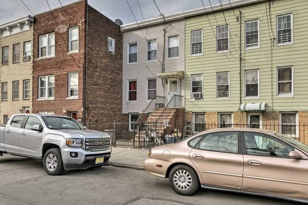 Photo of Others in West Side