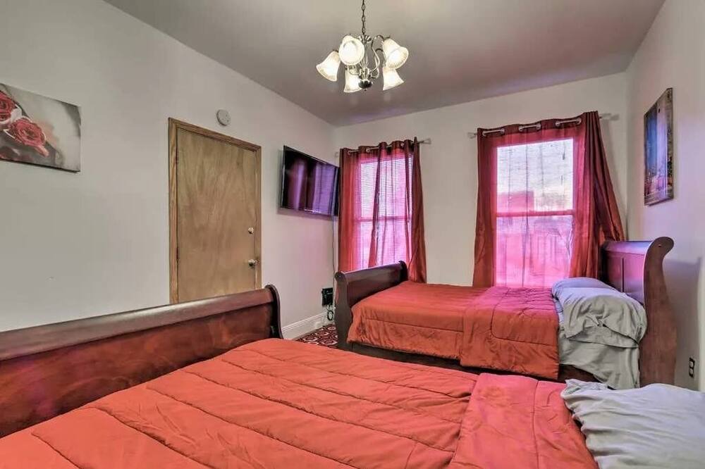 Photo of Others in West Side