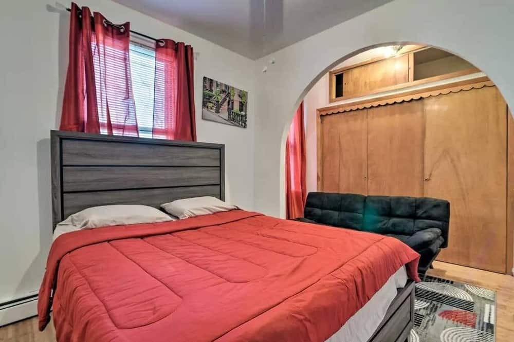 Photo of Others in West Side