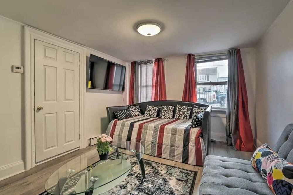 Photo of Others in West Side