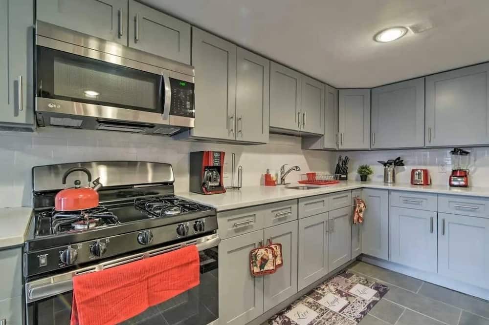 Photo of Others in West Side