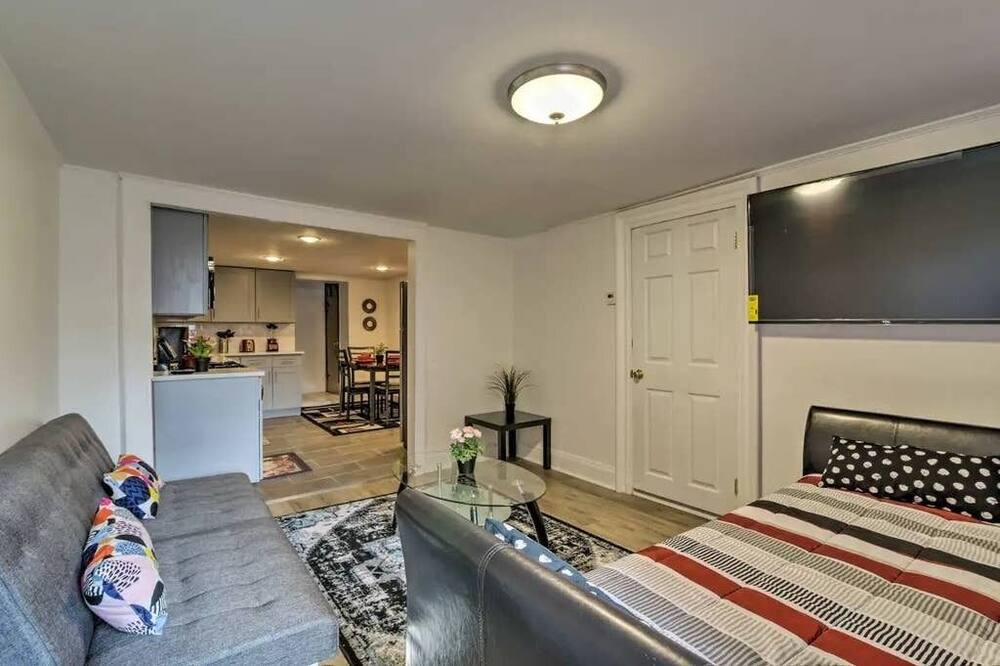 Photo of Others in West Side