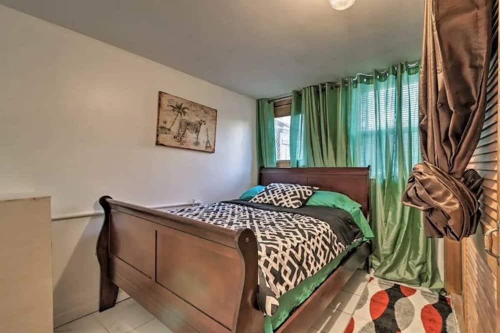 Photo of Others in West Side