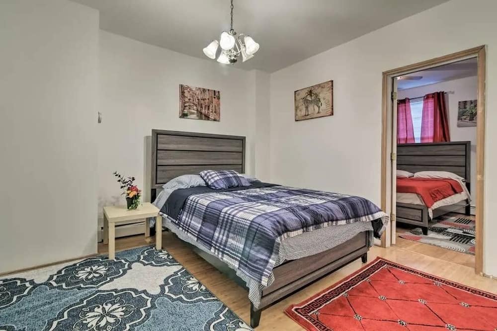 Photo of Others in West Side