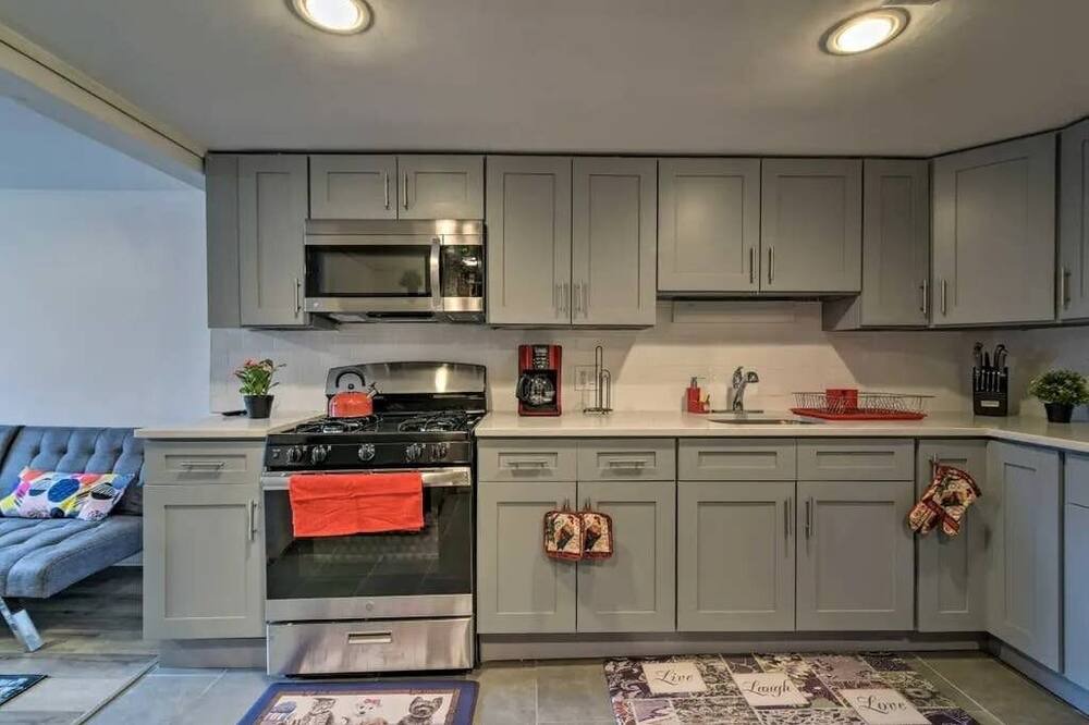 Photo of Others in West Side