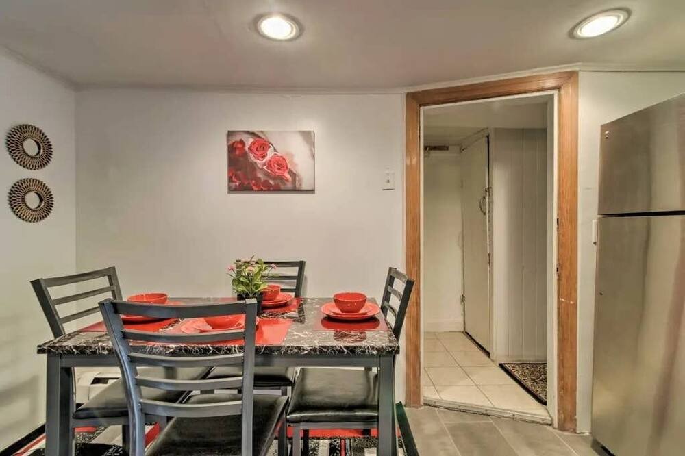 Photo of Others in West Side