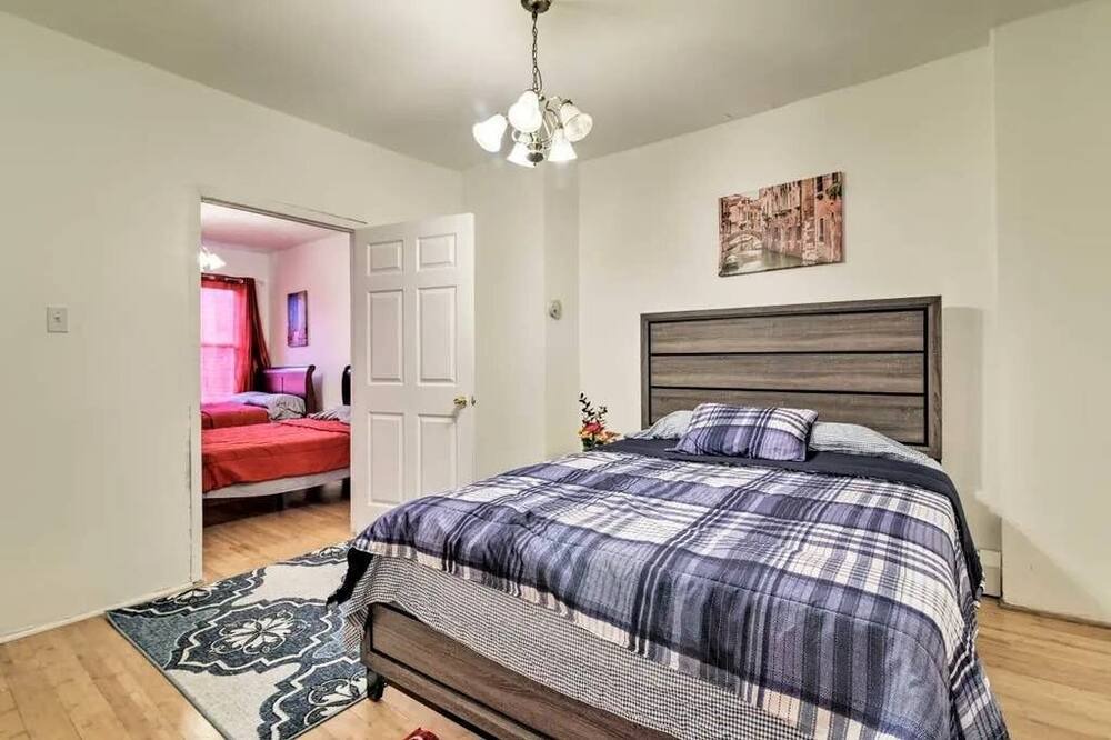 Photo of Others in West Side