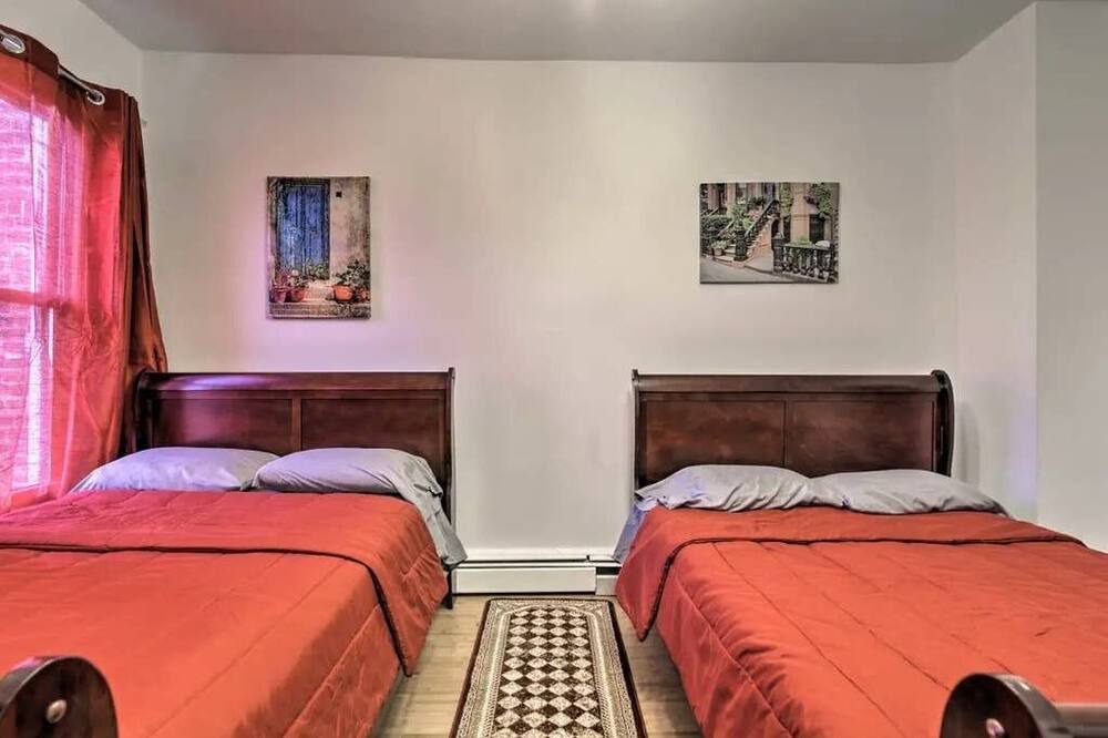 Photo of Others in West Side