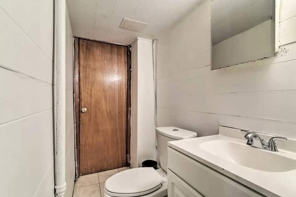 Photo of Others in West Side