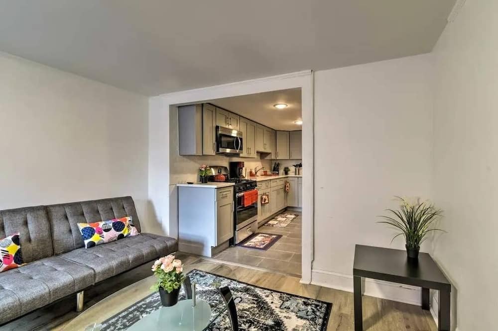 Photo of Others in West Side