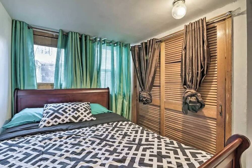 Photo of Others in West Side