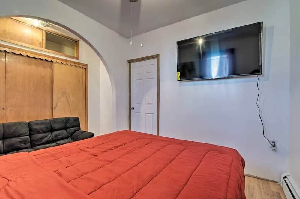 Photo of Others in West Side