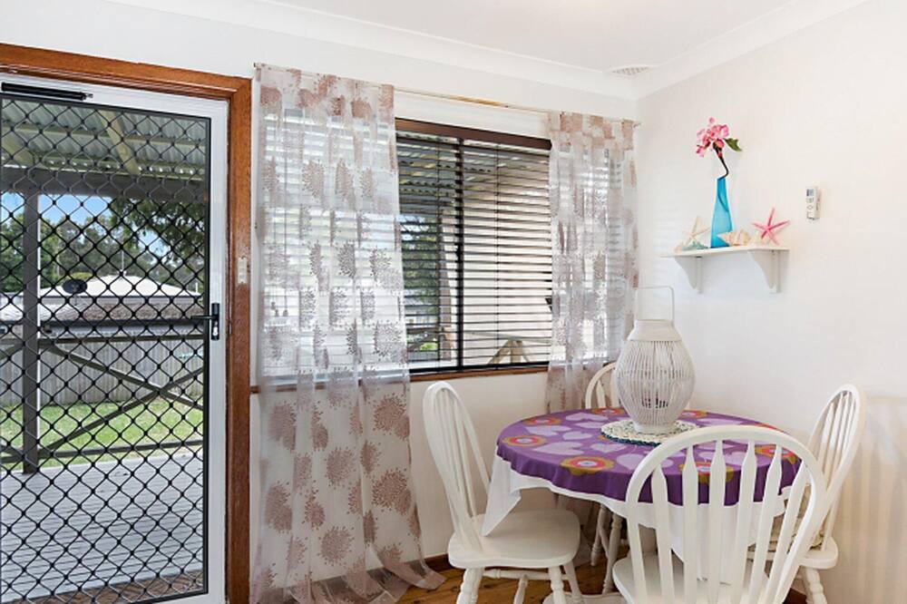 Photo of Others in Budgewoi