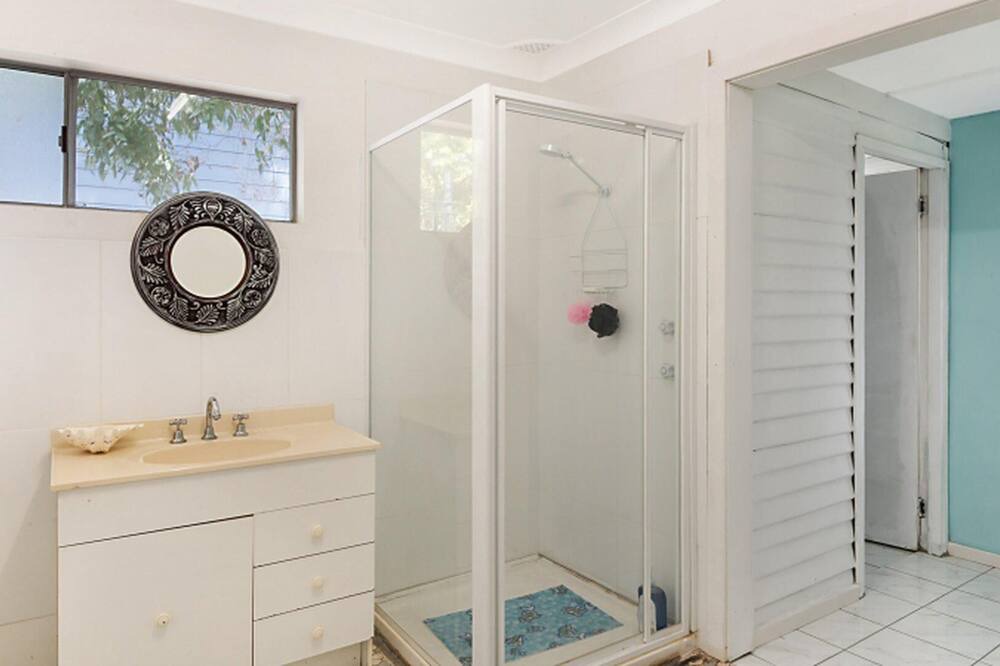 Photo of Bedroom in Budgewoi