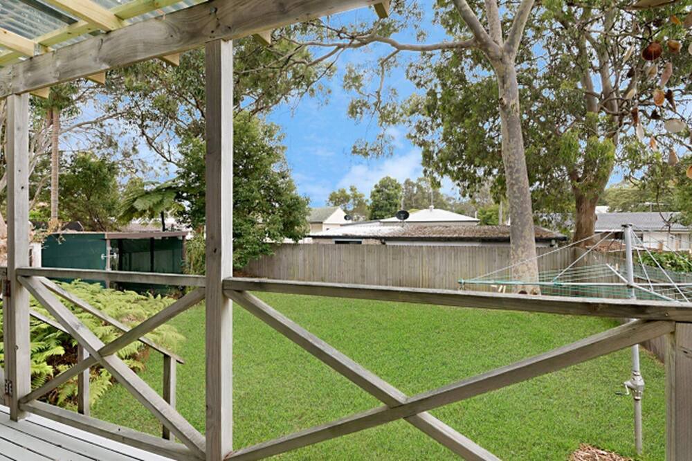 Photo of Others in Budgewoi