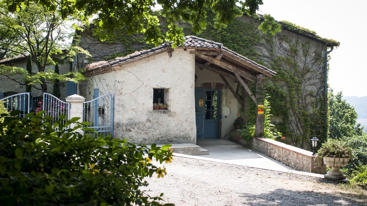 Photo of Others in Villeneuve-sur-Lot