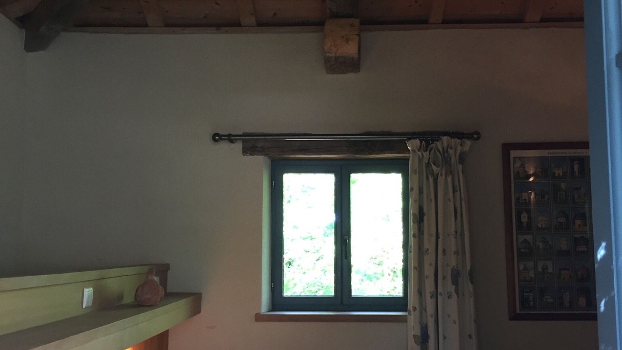 Photo of Outdoor in Villeneuve-sur-Lot