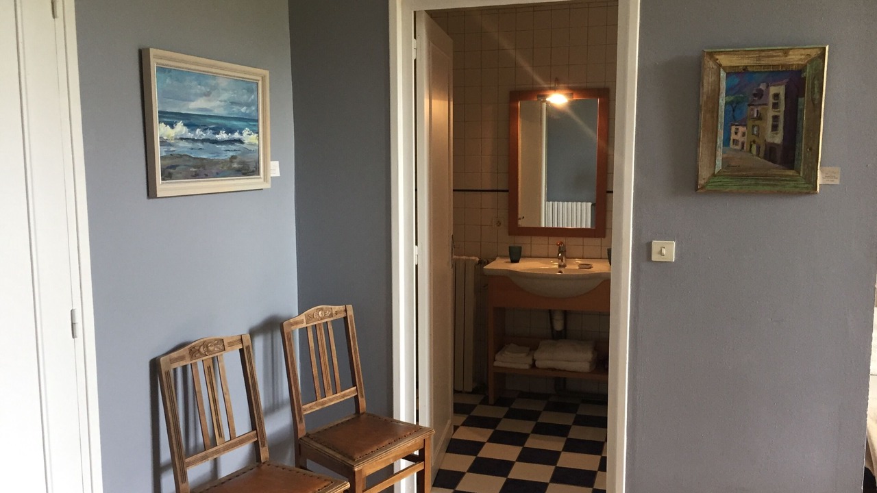 Photo of Outdoor in Villeneuve-sur-Lot