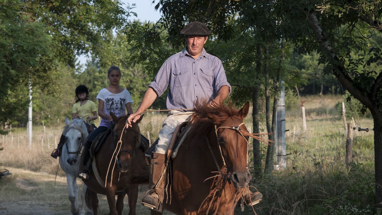 Photo of Others in Villeneuve-sur-Lot