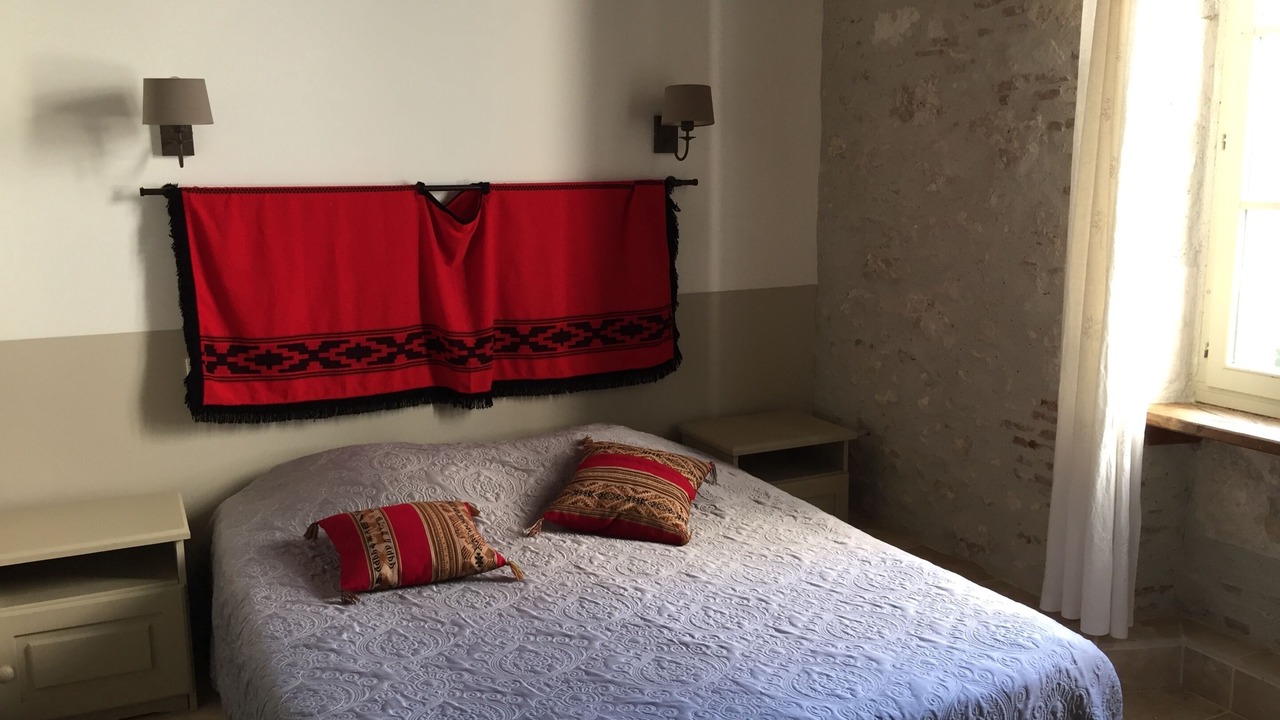 Photo of Outdoor in Villeneuve-sur-Lot