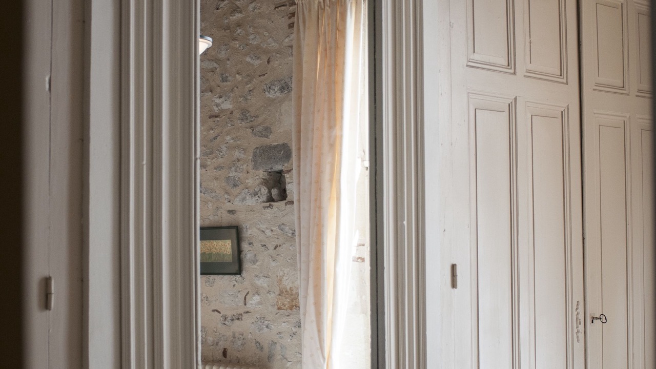 Photo of Bedroom in Villeneuve-sur-Lot