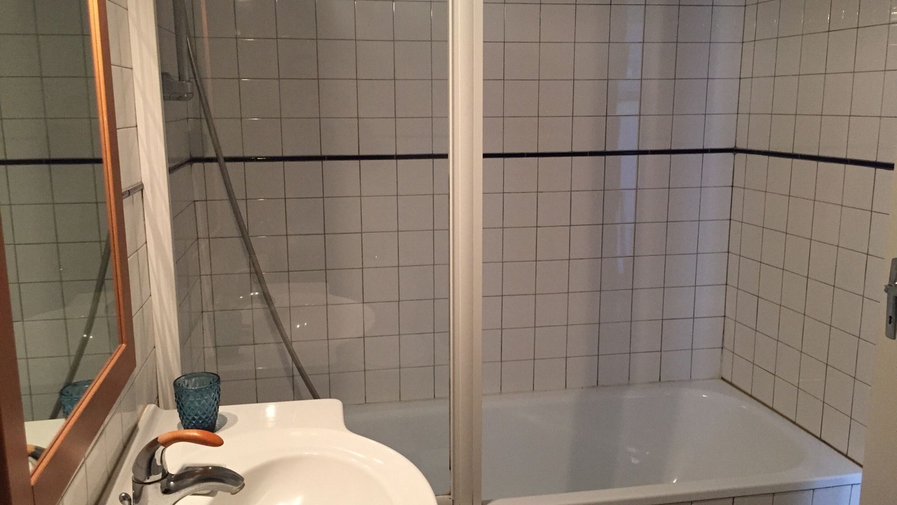 Photo of Outdoor in Villeneuve-sur-Lot