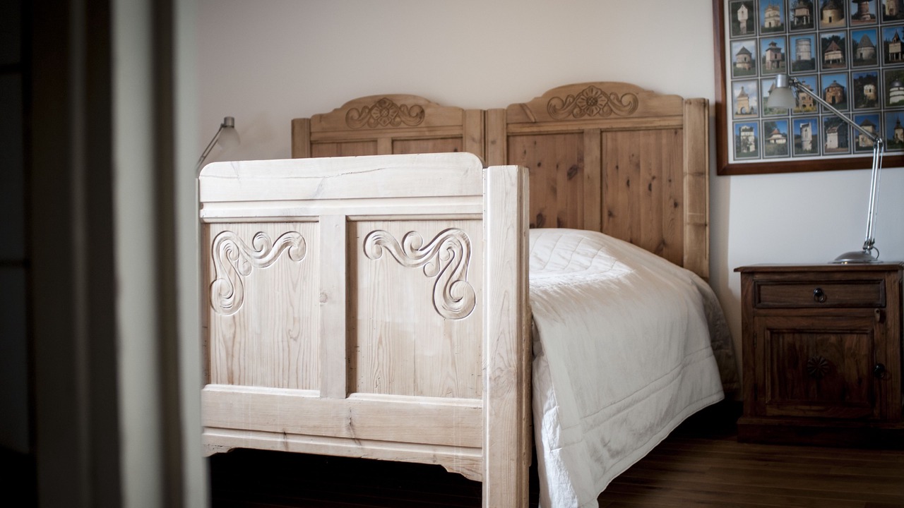 Photo of Outdoor in Villeneuve-sur-Lot