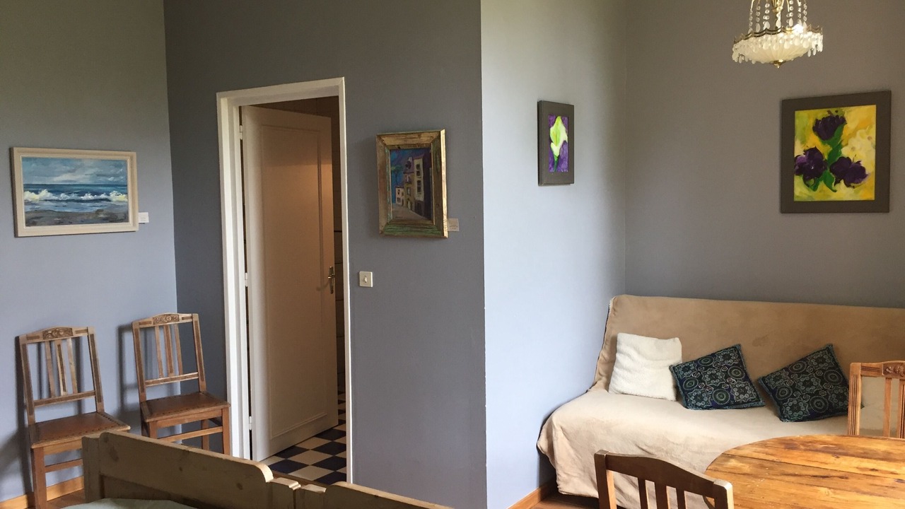 Photo of Outdoor in Villeneuve-sur-Lot