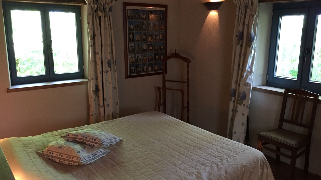 Photo of Outdoor in Villeneuve-sur-Lot