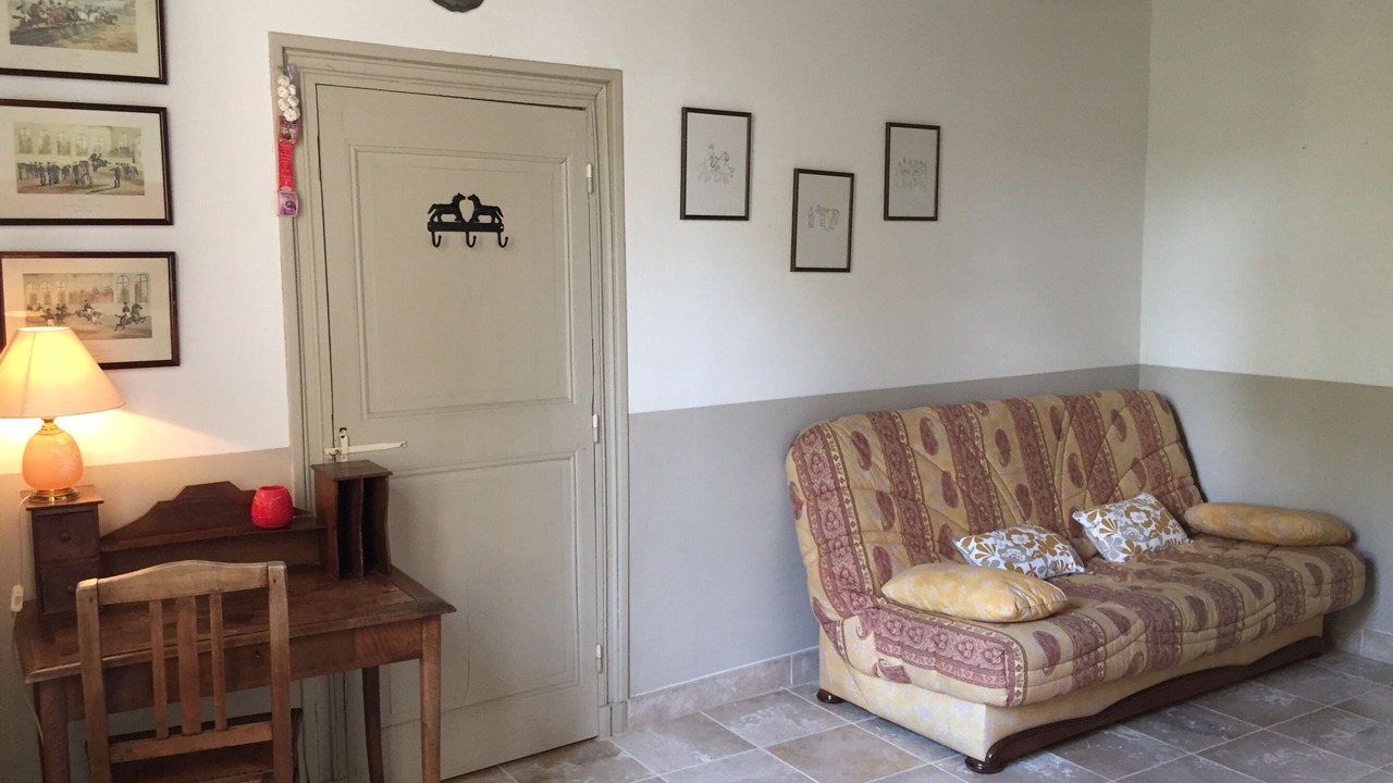 Photo of Outdoor in Villeneuve-sur-Lot