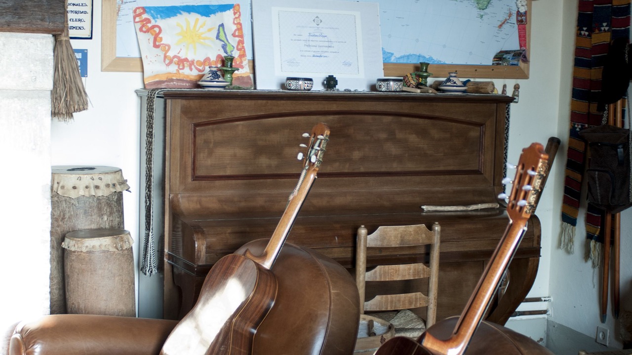 Photo of Others in Villeneuve-sur-Lot