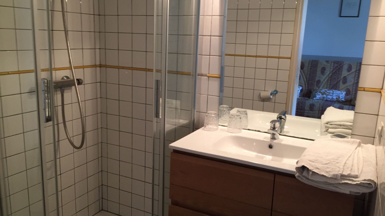 Photo of Outdoor in Villeneuve-sur-Lot