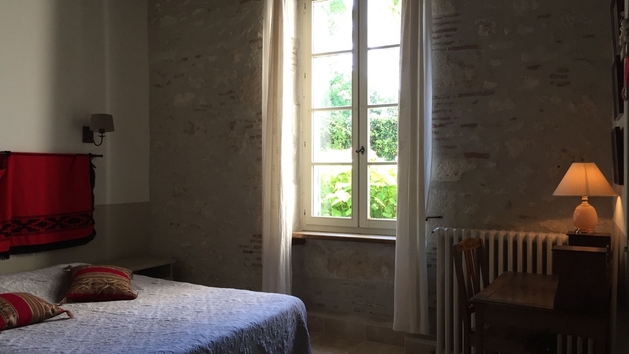 Photo of Outdoor in Villeneuve-sur-Lot