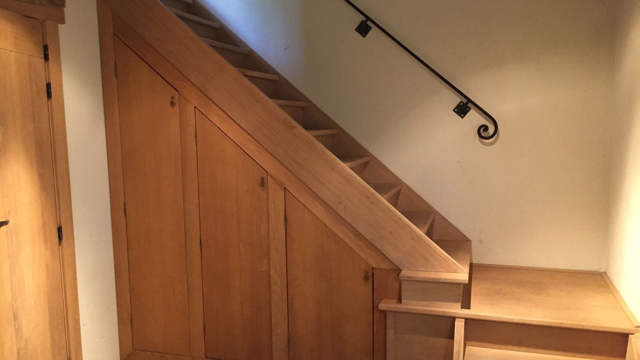 Photo of Outdoor in Villeneuve-sur-Lot