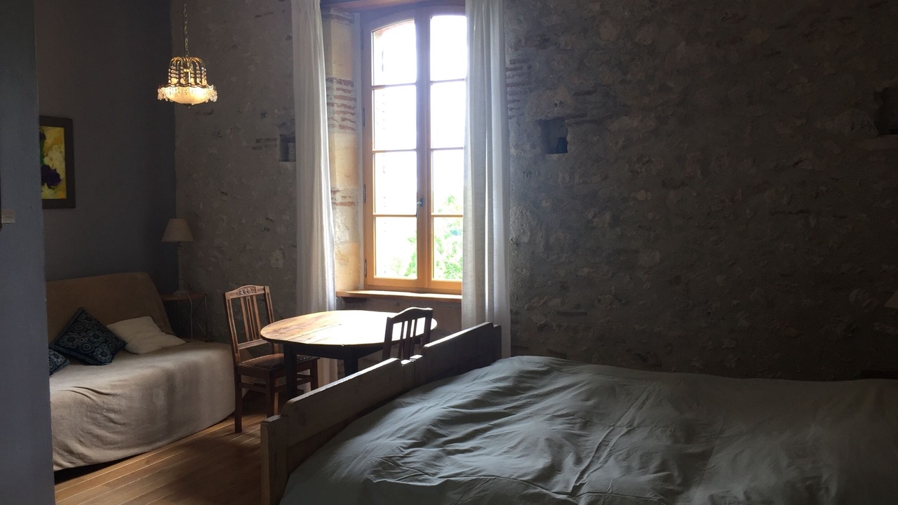 Photo of Outdoor in Villeneuve-sur-Lot