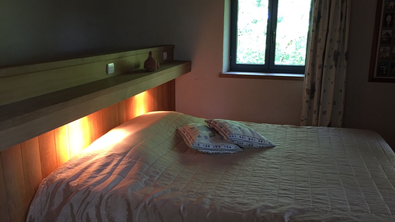 Photo of Outdoor in Villeneuve-sur-Lot