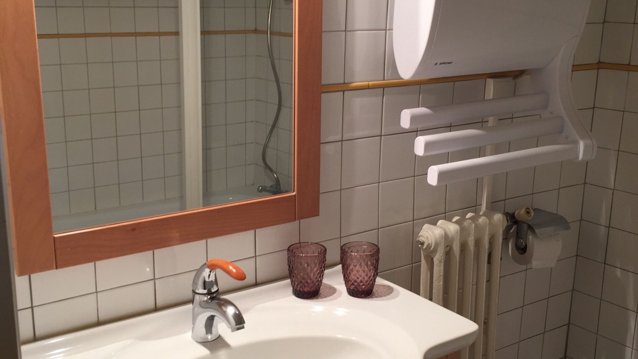 Photo of Bedroom in Villeneuve-sur-Lot