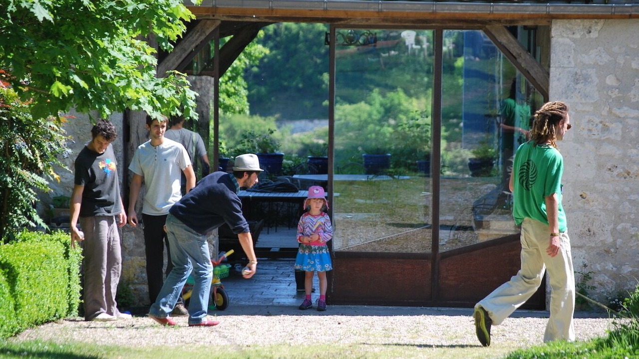 Photo of Others in Villeneuve-sur-Lot