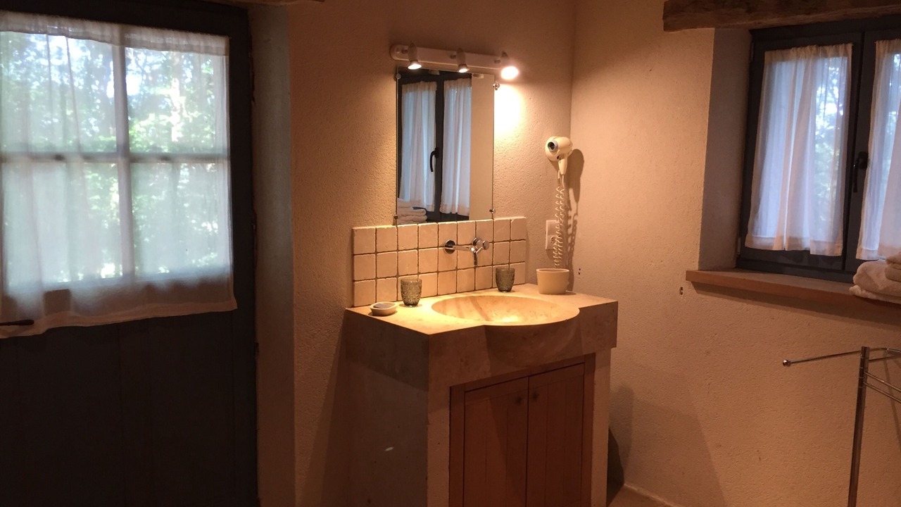 Photo of Outdoor in Villeneuve-sur-Lot