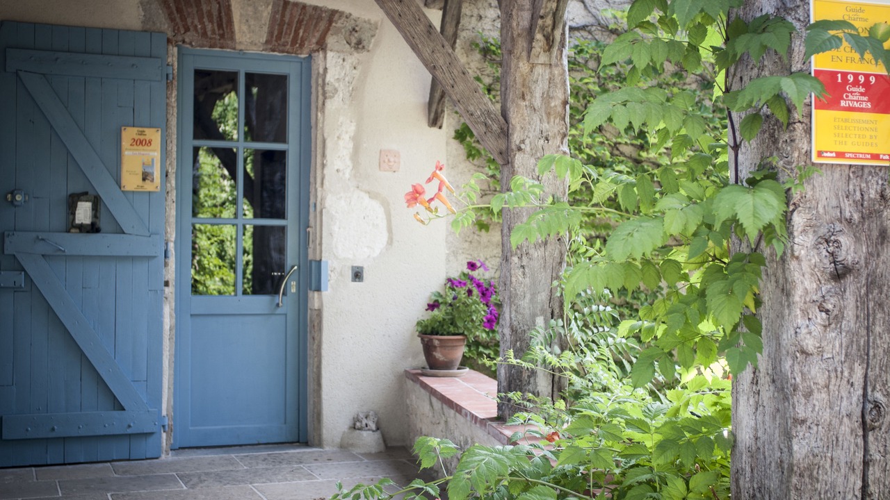 Photo of Others in Villeneuve-sur-Lot