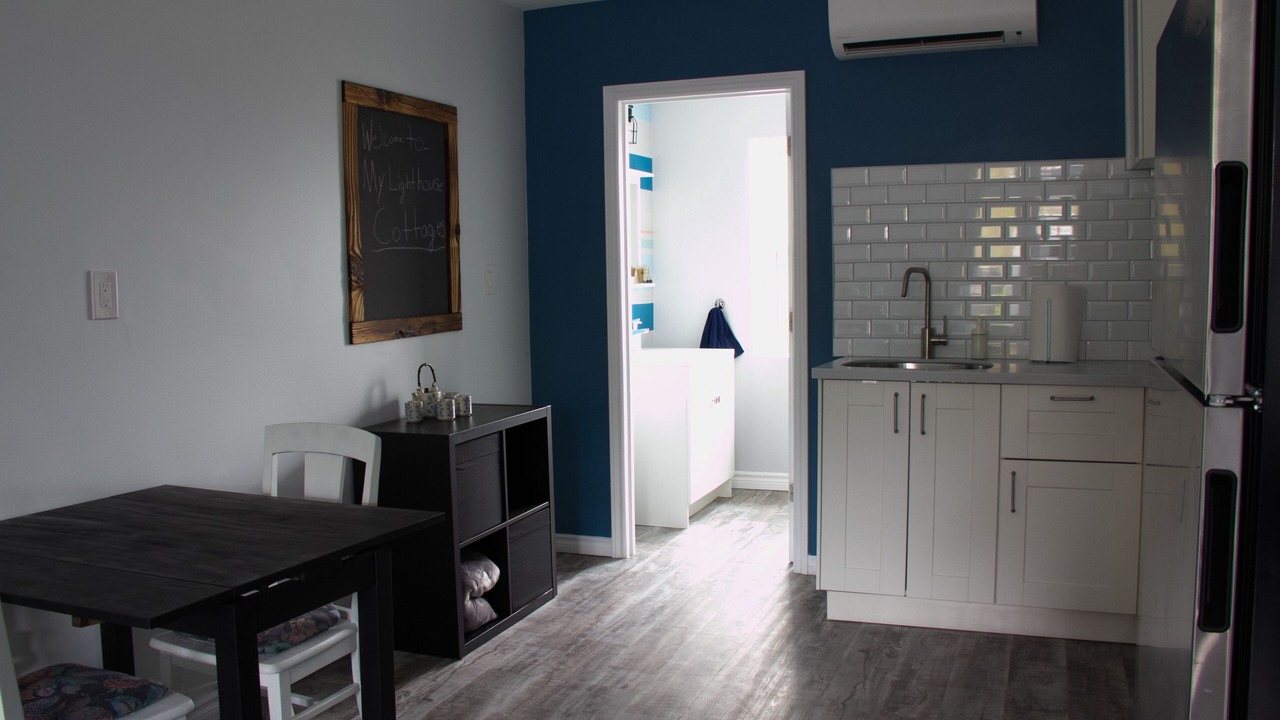 Photo of Kitchen in Dunnville