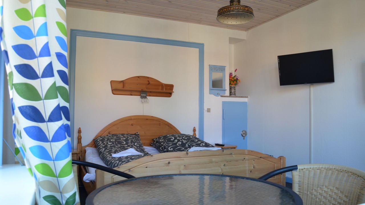 Photo of Bathroom in Skagen