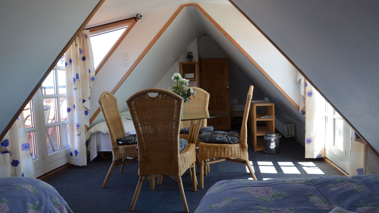 Photo of Bathroom in Skagen