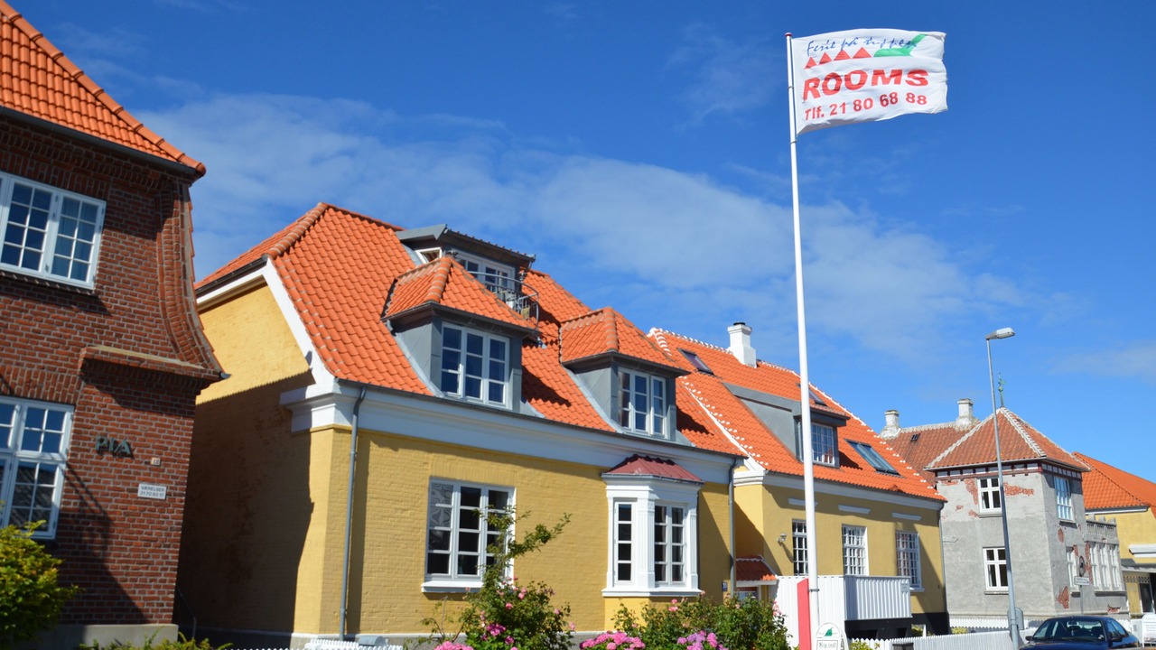 Photo of Others in Skagen