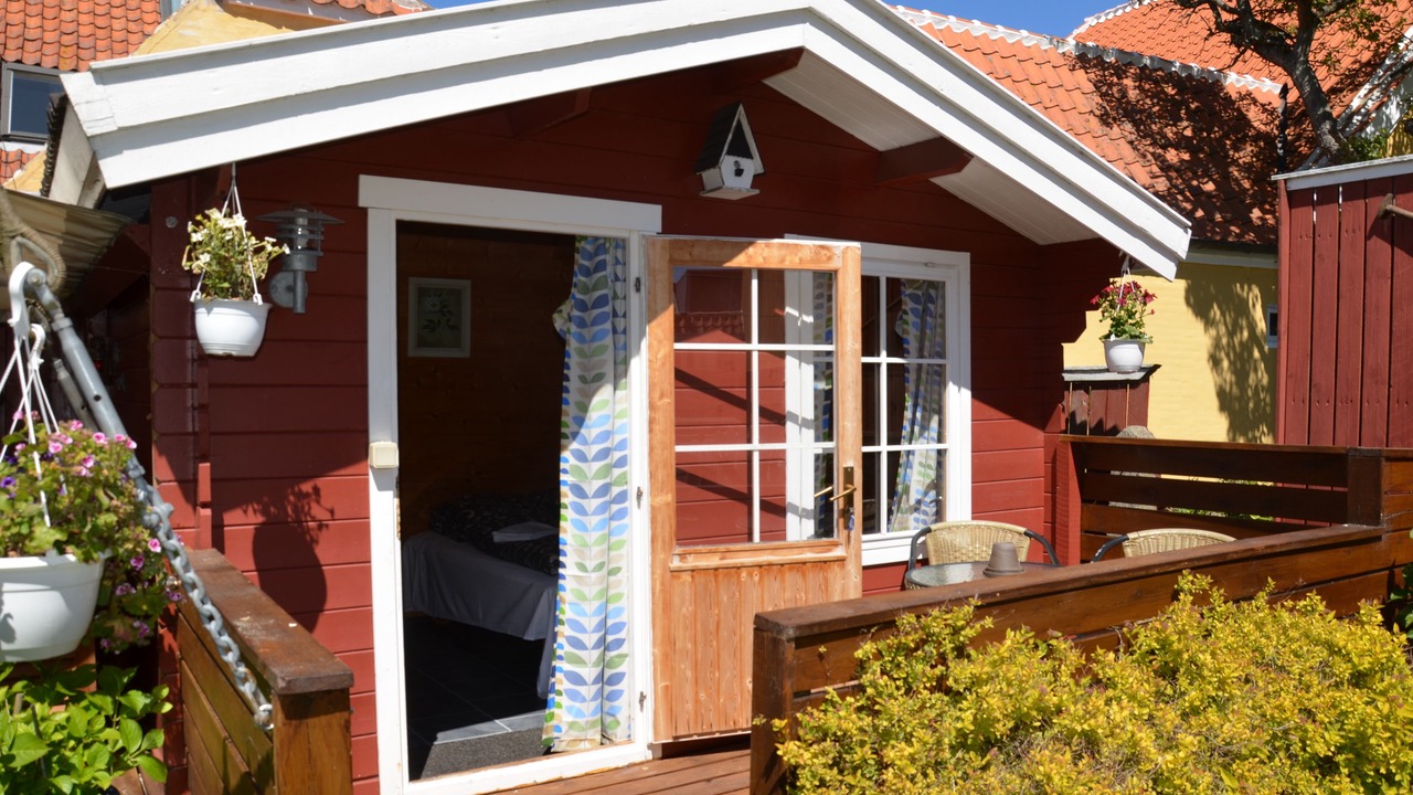 Photo of Others in Skagen