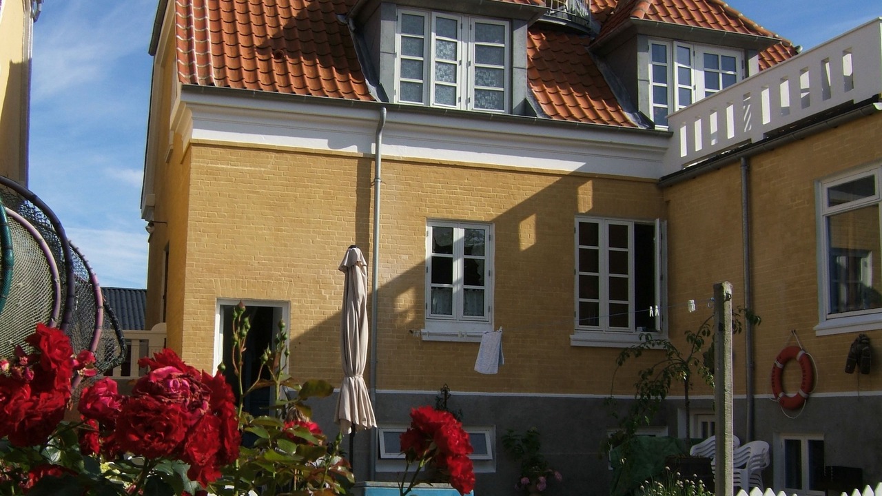 Photo of Others in Skagen