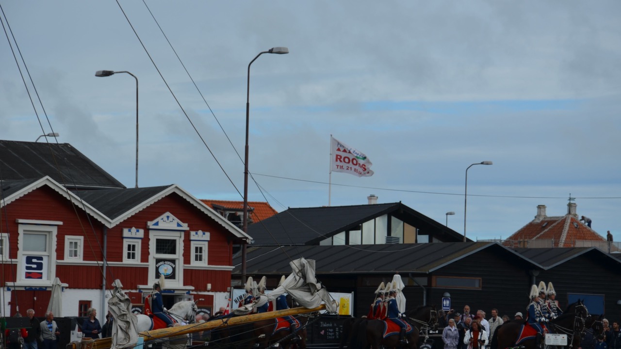 Photo of Others in Skagen